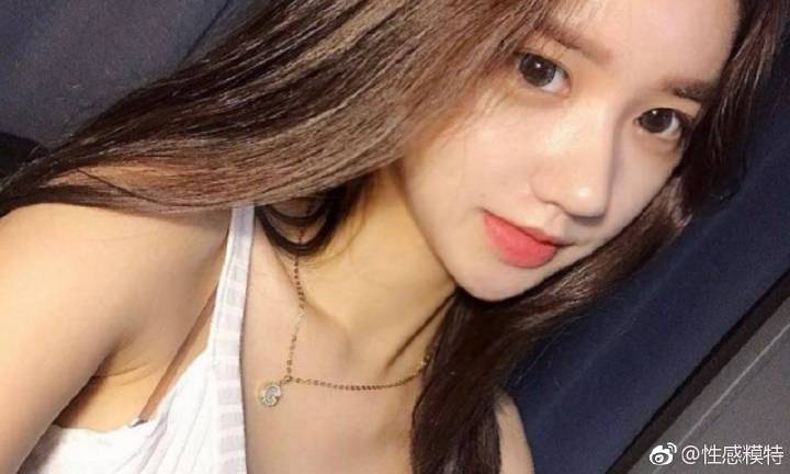 海峡两岸职业教育论坛在福州举办